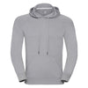 281m-russell-light-grey-sweatshirt
