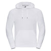 281m-russell-white-sweatshirt