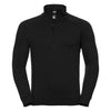 282m-russell-black-sweatshirt