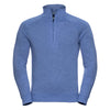 282m-russell-blue-sweatshirt