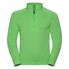 282m-russell-light-green-sweatshirt