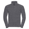 282m-russell-charcoal-sweatshirt