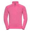 282m-russell-pink-sweatshirt