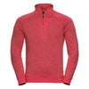 282m-russell-red-sweatshirt