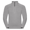 282m-russell-light-grey-sweatshirt