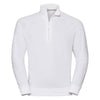 282m-russell-white-sweatshirt