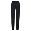 Russell Women's Black HD Jog Pant