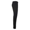 Russell Women's Black HD Jog Pant