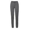 283f-russell-women-charcoal-pant