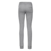 Russell Women's Silver Marl HD Jog Pant