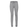 283f-russell-women-light-grey-pant
