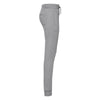 Russell Women's Silver Marl HD Jog Pant