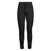 283m-russell-black-pant