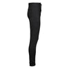 Russell Men's Black HD Jog Pant