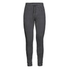 283m-russell-charcoal-pant
