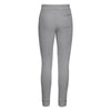 Russell Men's Silver Marl HD Jog Pant