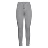 283m-russell-light-grey-pant