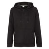 284f-russell-women-black-sweatshirt