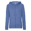 284f-russell-women-blue-sweatshirt
