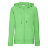284f-russell-women-light-green-sweatshirt