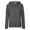 284f-russell-women-charcoal-sweatshirt