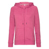 284f-russell-women-pink-sweatshirt