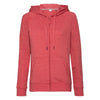 284f-russell-women-red-sweatshirt