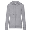 284f-russell-women-light-grey-sweatshirt