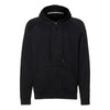 284m-russell-black-sweatshirt