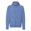 284m-russell-blue-sweatshirt