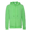 284m-russell-light-green-sweatshirt