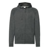 284m-russell-charcoal-sweatshirt