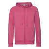 284m-russell-pink-sweatshirt