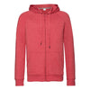 284m-russell-red-sweatshirt