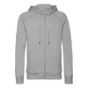 284m-russell-light-grey-sweatshirt