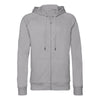 284m-russell-light-grey-sweatshirt