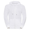 284m-russell-white-sweatshirt