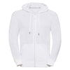 284m-russell-white-sweatshirt
