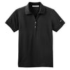 nike-womens-black-classic-polo