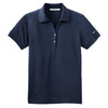 nike-womens-navy-classic-polo