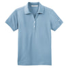 nike-womens-light-blue-classic-polo