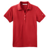 nike-womens-red-classic-polo