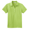 nike-womens-light-green-classic-polo