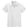 nike-womens-white-classic-polo