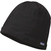 28860-patagonia-black-beanie-hat