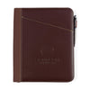 2955-gemline-brown-cedar-leather-padfolio