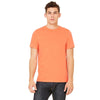 cv001-bella-canvas-coral-t-shirt