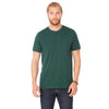 cv001-bella-canvas-forest-t-shirt