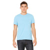cv001-bella-canvas-blue-t-shirt