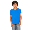 be215-bella-canvas-blue-t-shirt